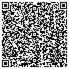 QR code with Condition Monitoring Supply contacts