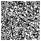 QR code with Constant Systems Inc contacts