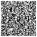 QR code with Digilabs Inc contacts