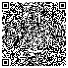 QR code with Sobie Upholstery & Leather Sup contacts