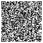 QR code with Essen Instruments Inc contacts