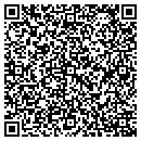 QR code with Eureka Supplies Inc contacts