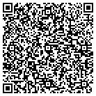 QR code with Evergreen Industries Inc contacts