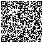QR code with Robin Deeter Custom Wdwkg contacts