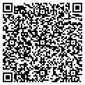 QR code with Excelsior Labs contacts