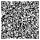 QR code with Florida Pipette Calibration LLC contacts