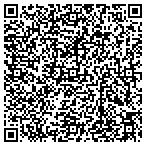 QR code with Genie Scientific Corporation contacts