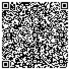 QR code with Giangarlo Scientific CO Inc contacts