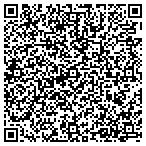 QR code with GlobalMed US, LLC contacts