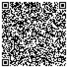 QR code with Idex Health & Science LLC contacts