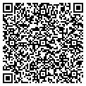 QR code with Infolog Inc contacts