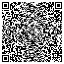 QR code with InLab Designs contacts