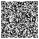 QR code with Innova Lab Supplies contacts