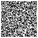 QR code with Interplex Qlp contacts
