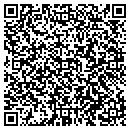 QR code with Pruitt Surveying Co contacts