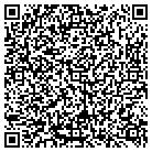 QR code with Jac Medical Products Inc contacts