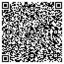 QR code with Laboratory Builders contacts