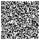 QR code with Laboratory Design & Constr contacts