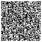 QR code with Laboratory Environments LLC contacts