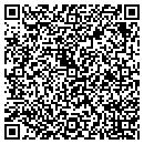 QR code with Labtech Solution contacts