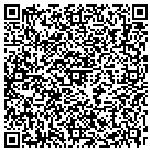 QR code with Laserdyne Labs Inc contacts