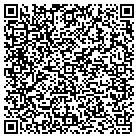 QR code with Lazaar Research Labs contacts