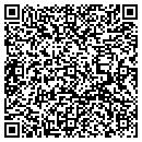 QR code with Nova Tech LLC contacts