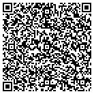 QR code with Opencell Technologies Inc contacts