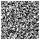 QR code with Parter Medical Products contacts