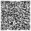 QR code with Hilco Services Inc contacts