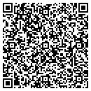QR code with QC Resource contacts