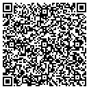 QR code with Qual-Tech Printing Ltd contacts