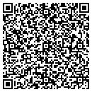 QR code with Quantaphi Corp contacts
