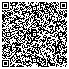 QR code with Diversified Health Care Mgmt contacts