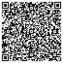 QR code with Reflect Scientific Inc contacts
