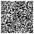 QR code with Reviteq LLC contacts
