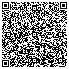 QR code with Rudolph Research Analytical contacts