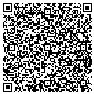 QR code with Sheldon Lab Systems Inc contacts