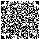 QR code with Silver Star Solution Inc contacts