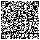 QR code with Smartandsober Net contacts