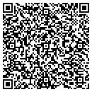 QR code with Dynamic Video Images contacts