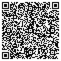 QR code with Thermo Iec Inc contacts