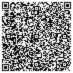 QR code with Universal Scientific Inc contacts