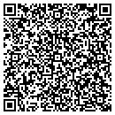 QR code with Morris's Appliances contacts