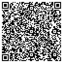 QR code with Venture 12 Labs LLC contacts