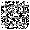 QR code with Vitracell contacts