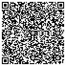 QR code with Vwr Scientific Inc contacts