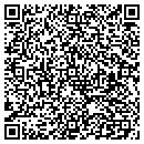 QR code with Wheaton Industries contacts