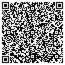 QR code with Wright Line LLC contacts