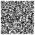 QR code with Descon International Inc contacts